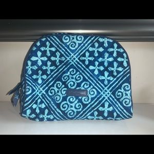 Vera Bradley Travel Bag